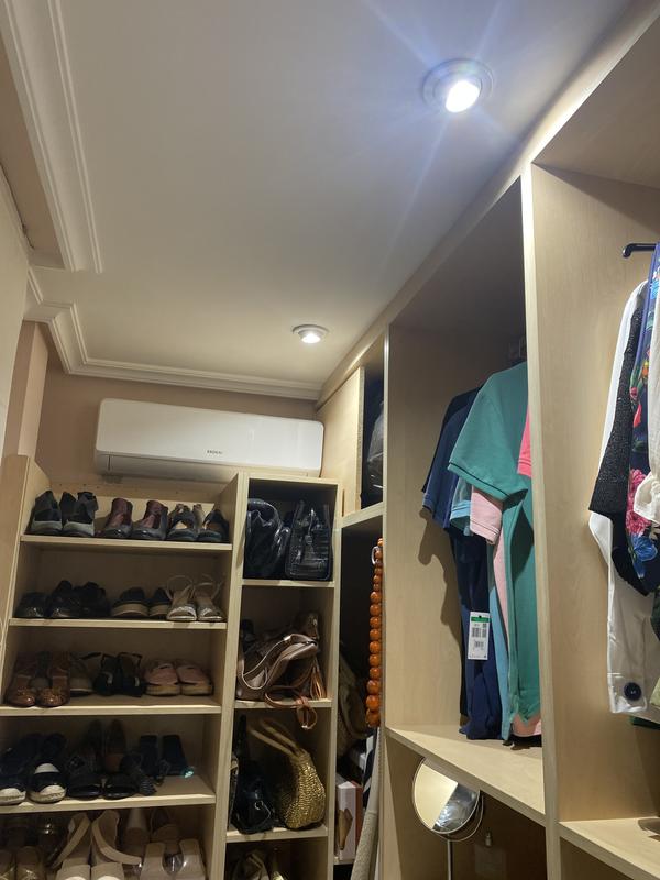 Abrir modal de revisión 1 de 1