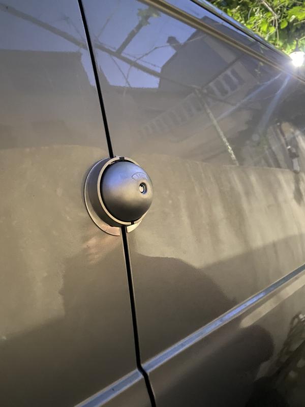 Ouvrir la fenêtre modale de l'avis 1 sur 2