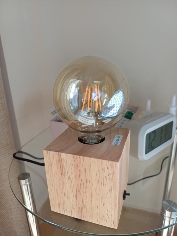 Abrir modal de revisión 1 de 1