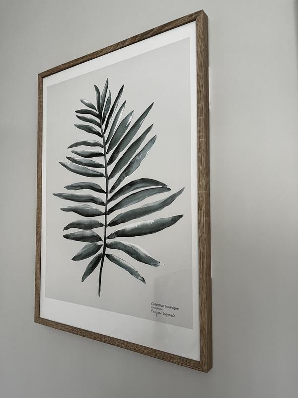 Abra o modal de avaliação 1 de 2