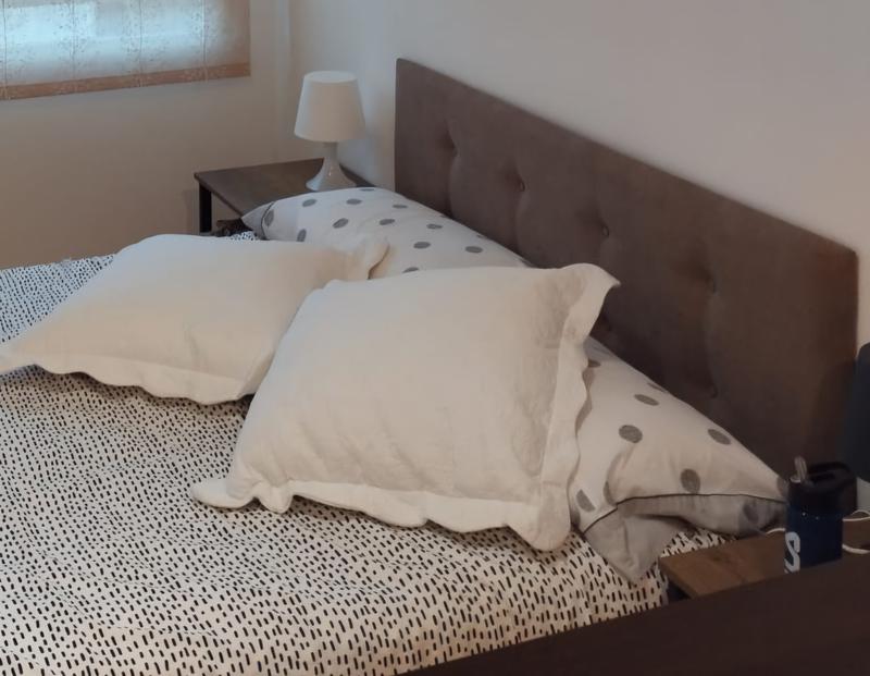 Abrir modal de revisión 1 de 1