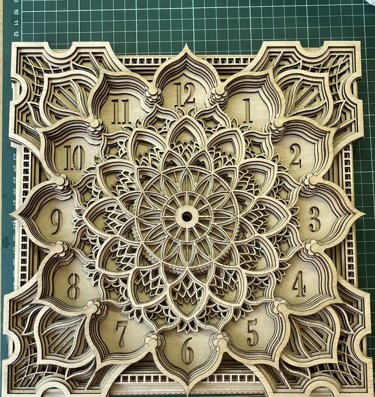 Abrir modal de revisión 1 de 1