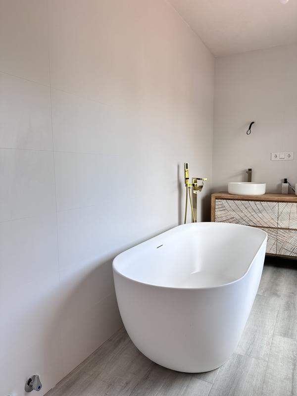 Abrir modal de revisión 1 de 1