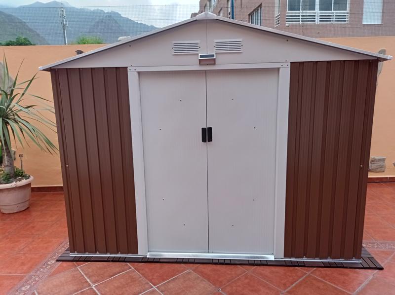 Abrir modal de revisión 1 de 1