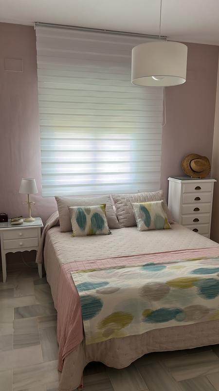 Abra o modal de avaliação 1 de 1