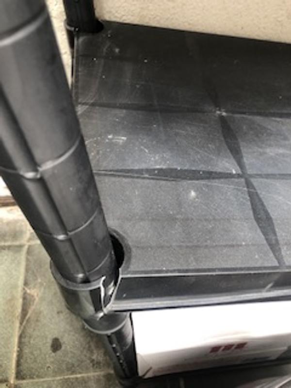 Abrir modal de revisión 1 de 1