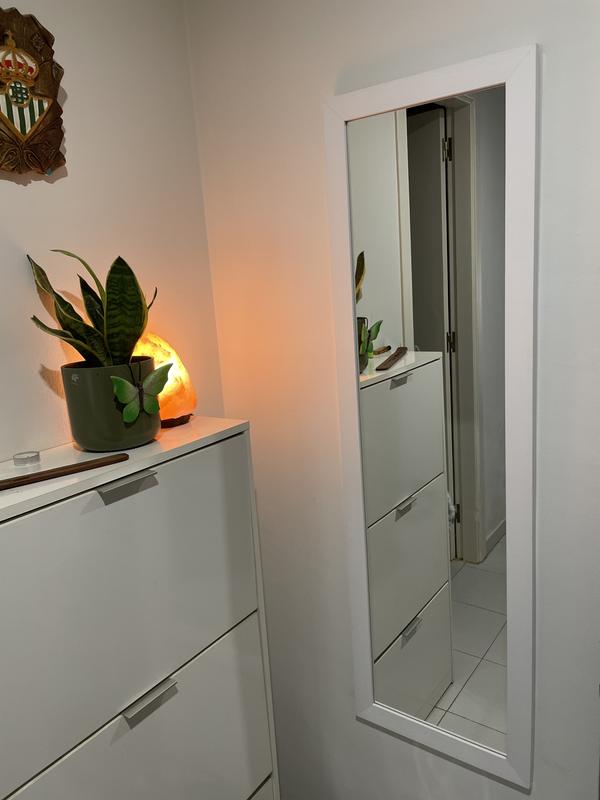 Abrir modal de revisión 1 de 1