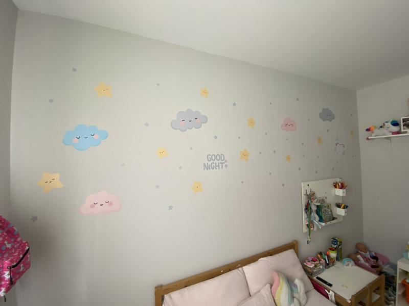 Abrir modal de revisión 1 de 1