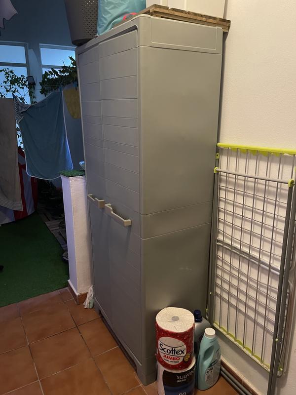 Abrir modal de revisión 1 de 1