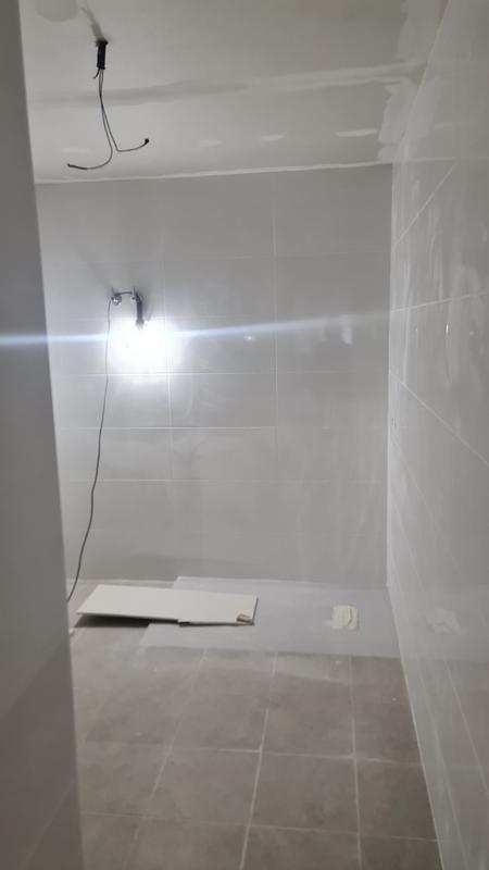 Abra o modal de avaliação 1 de 1