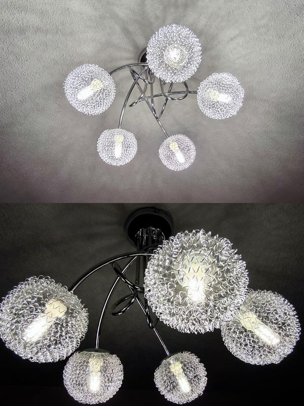 Otwórz okno opinii 1 na stronie 1