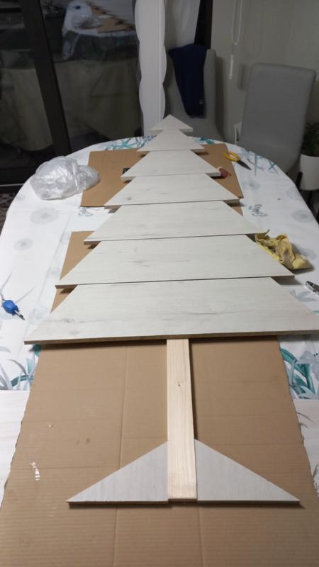 Abra o modal de avaliação 3 de 5