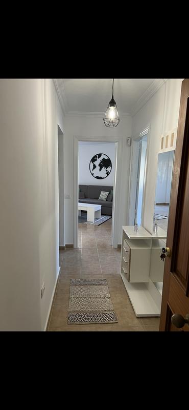 Otwórz okno opinii 1 na stronie 1