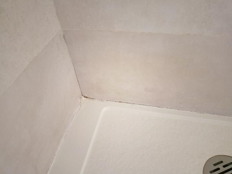 Abrir modal de revisión 1 de 3