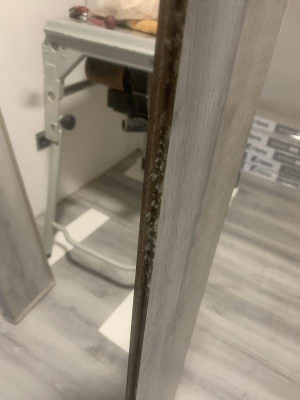 Abra o modal de avaliação 2 de 3