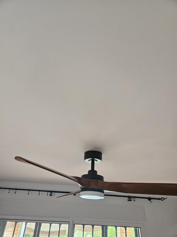 Abra o modal de avaliação 1 de 1