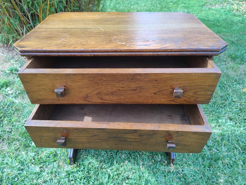 Ouvrir la fenêtre modale de l'avis 1 sur 2