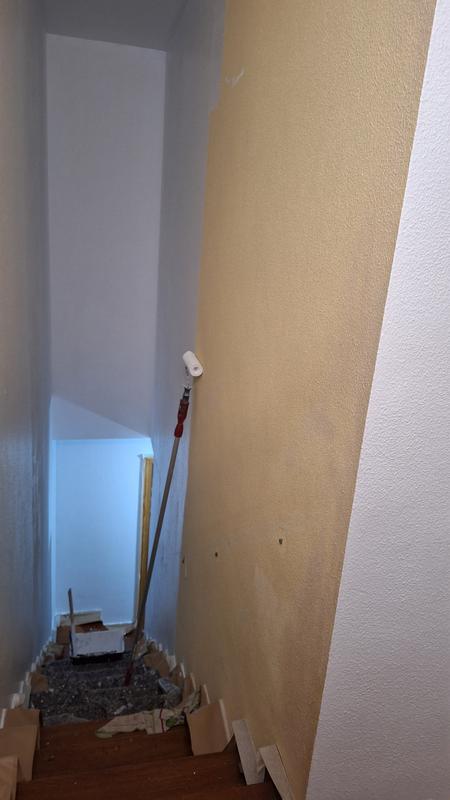 Abrir modal de revisión 1 de 2