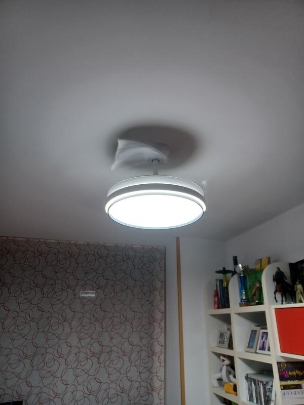 Abrir modal de revisión 1 de 2