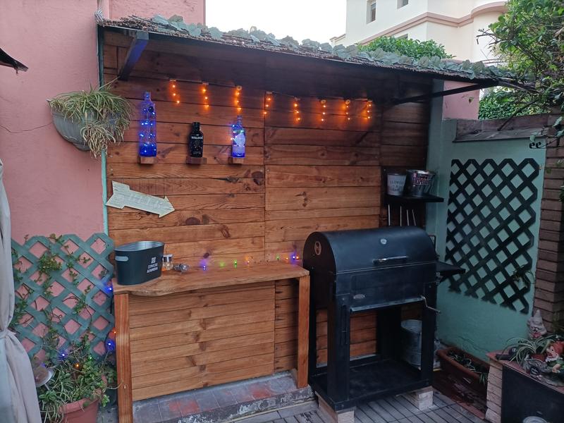 Abra o modal de avaliação 2 de 2