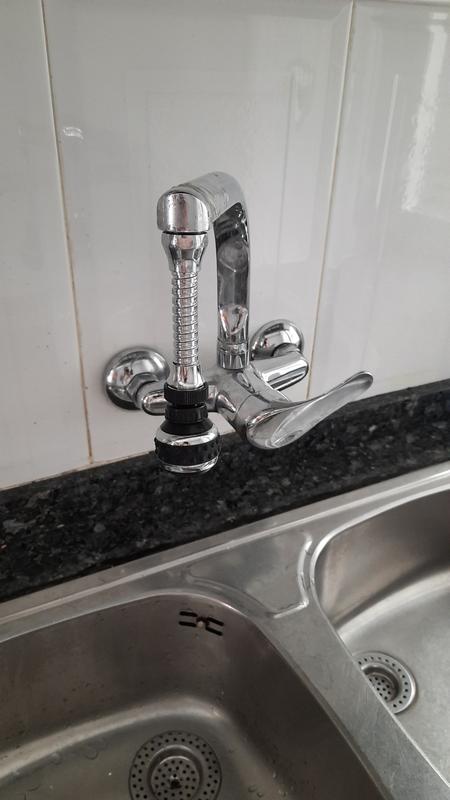 Ouvrir la fenêtre modale de l'avis 1 sur 1