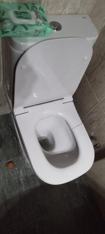 Abrir modal de revisión 1 de 1