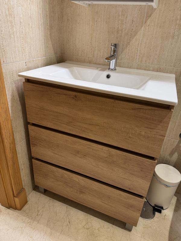 Abrir modal de revisión 1 de 1