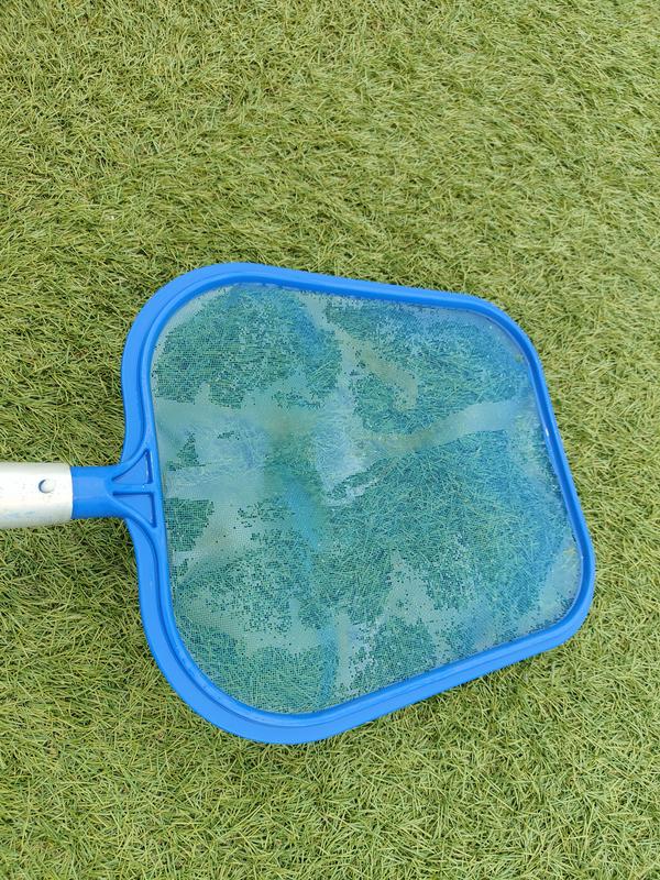 Abrir modal de revisión 1 de 3