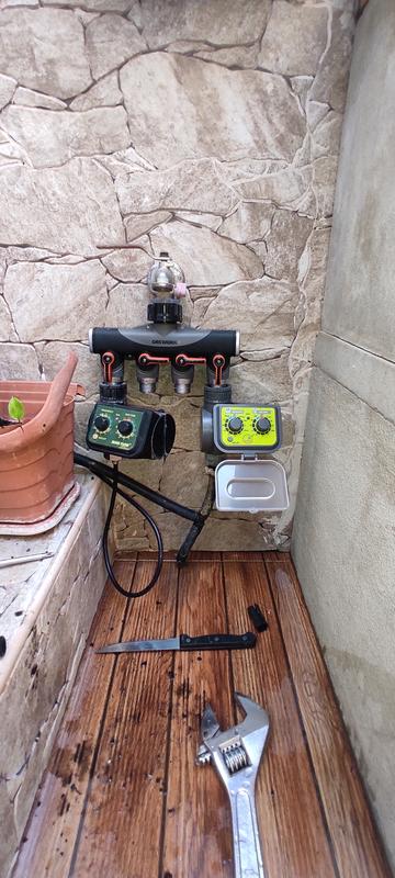 Abrir modal de revisión 1 de 1