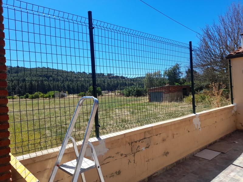 Abra o modal de avaliação 1 de 1