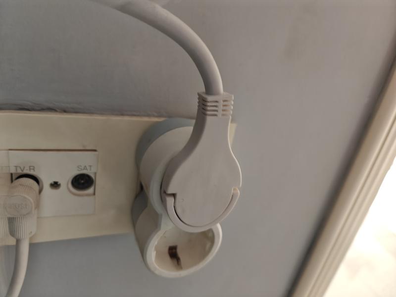 Abrir modal de revisión 1 de 1