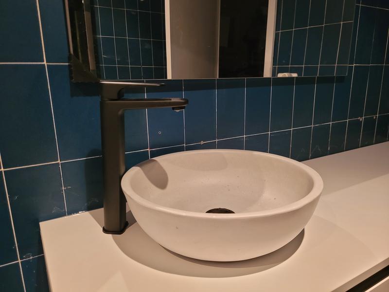 Abra o modal de avaliação 1 de 1