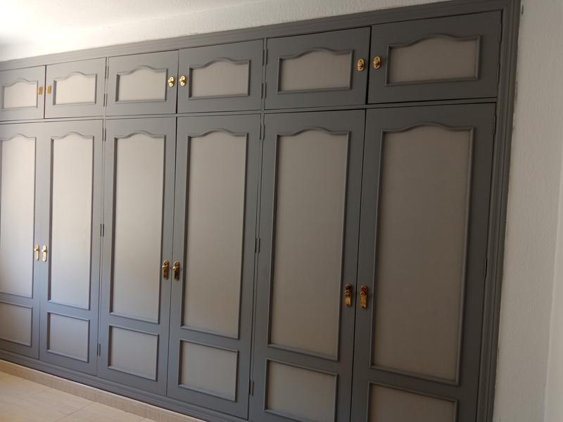 Abrir modal de revisión 1 de 1