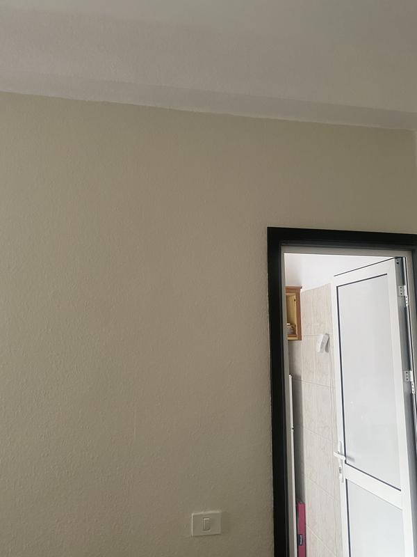 Abrir modal de revisión 2 de 4