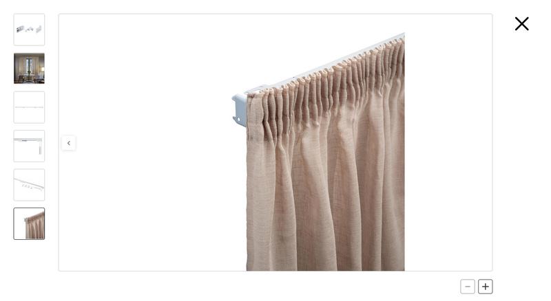 Abrir modal de revisión 1 de 1