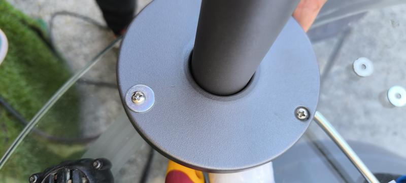 Abrir modal de revisión 1 de 5