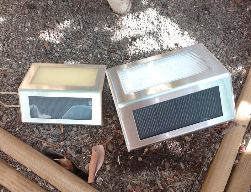 Ouvrir la fenêtre modale de l'avis 2 sur 2