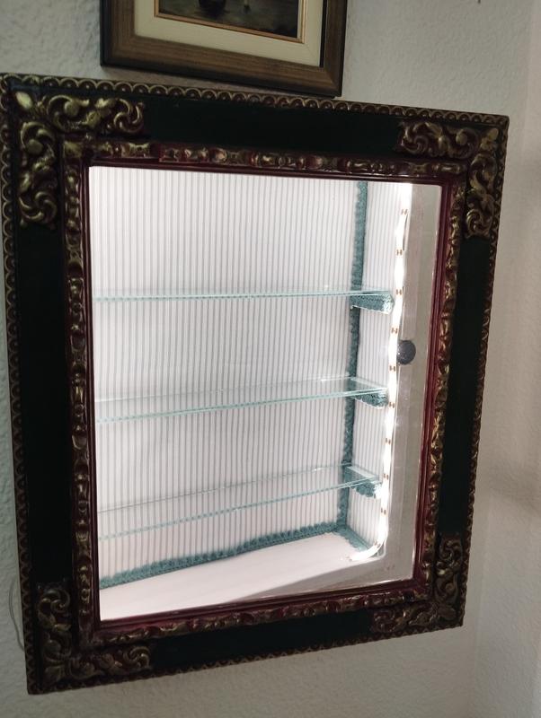 Abrir modal de revisión 1 de 1