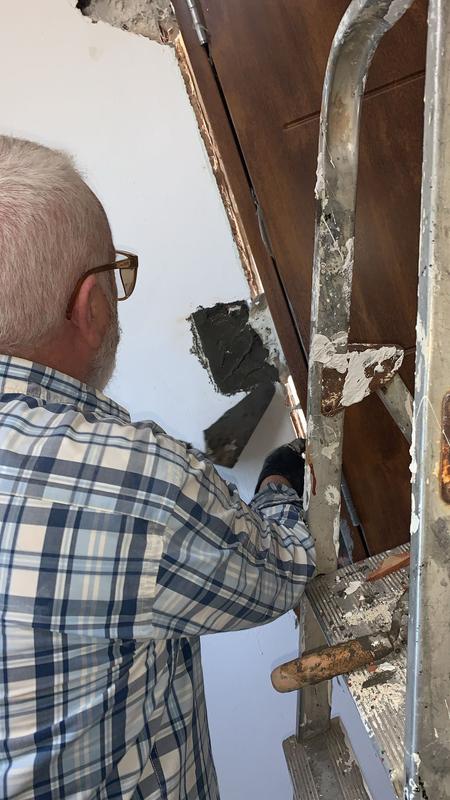 Abrir modal de revisión 3 de 5