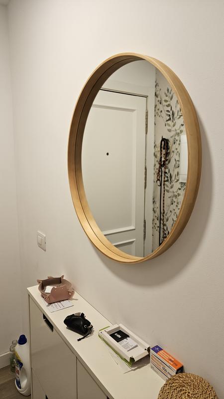 Otwórz okno opinii 1 na stronie 1