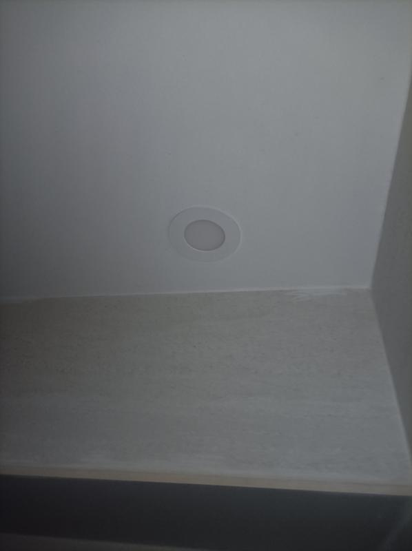 Abrir modal de revisión 2 de 2