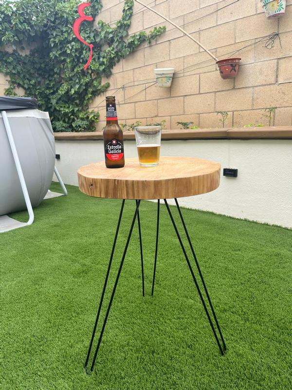 Abrir modal de revisión 3 de 3