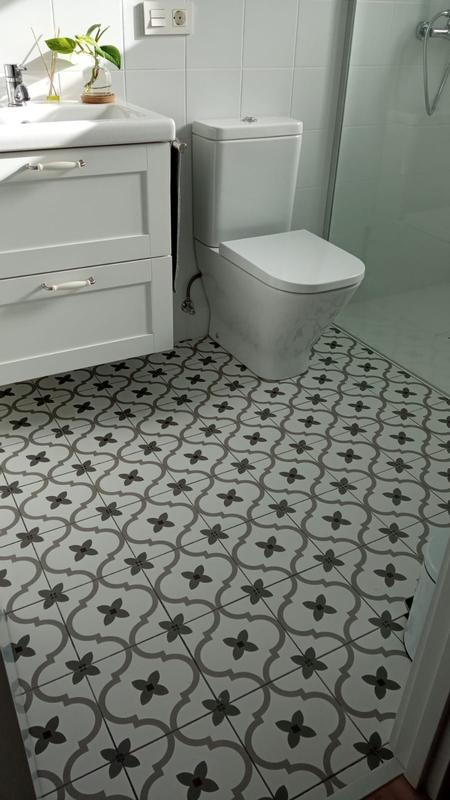 Abrir modal de revisión 1 de 1