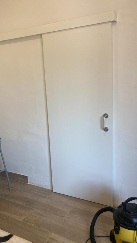 Abrir modal de revisión 1 de 1