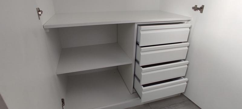 Abra o modal de avaliação 2 de 3