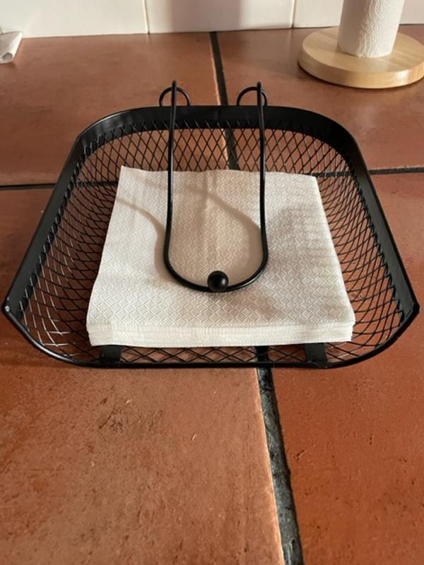 Abra o modal de avaliação 2 de 2