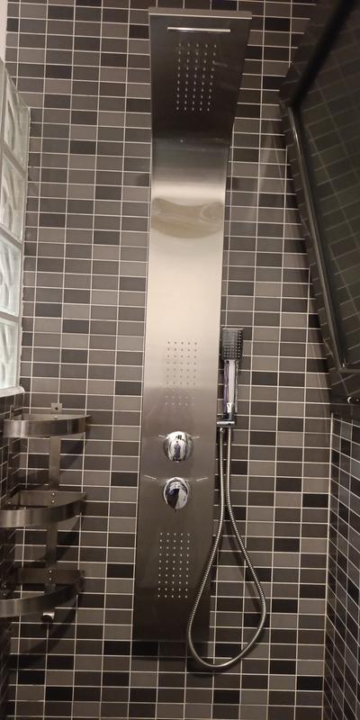 Abrir modal de revisión 1 de 1