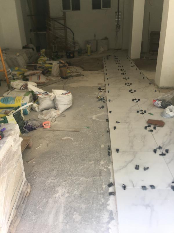 Abrir modal de revisión 1 de 4