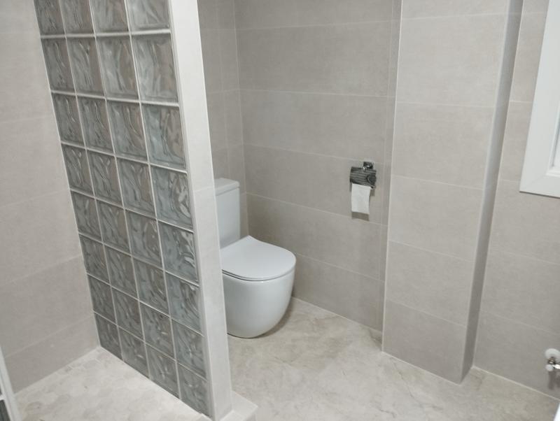 Abra o modal de avaliação 1 de 4