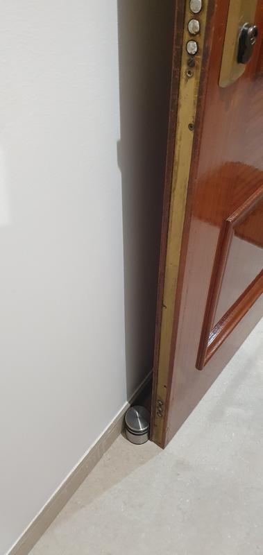 Abra o modal de avaliação 1 de 1